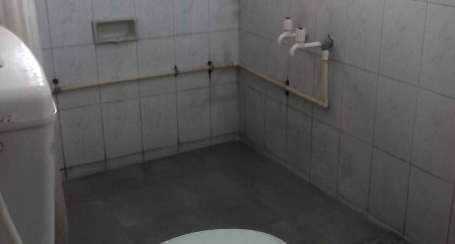 Hotel Plaza, Silvassa 2
